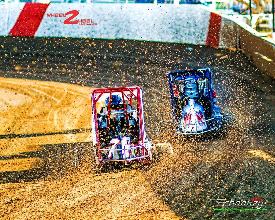 Two Wheel Raceway What Is Wheel Wheel Raceway? – Home – NLKM